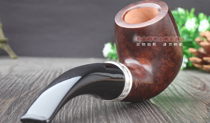 Խ ɳSAVINELLI Treviʯľ̶ 6 ŮȪ616-3