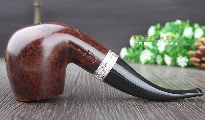 Խ ɳSAVINELLI Treviʯľ̶ 6 ŮȪ616-5