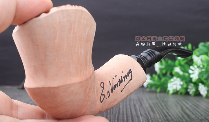 Erik Nordingʯľֹǩ̶ SIGNATURE SMOOTH ԭľ66-10