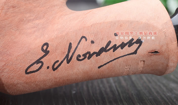 Erik Nordingʯľֹǩ̶ SIGNATURE SMOOTH ԭľ70-7