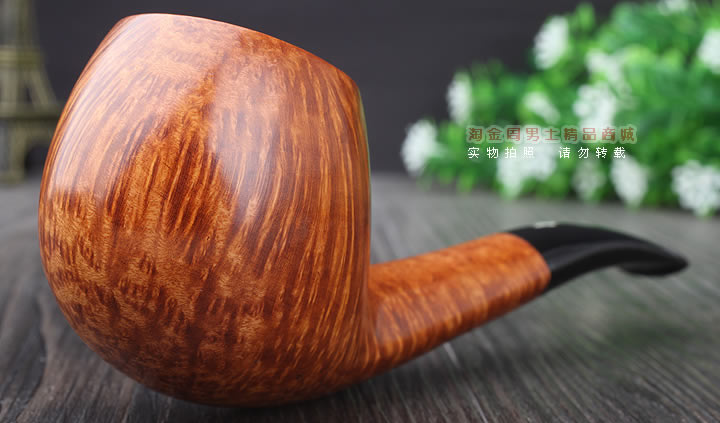 Խ Rinaldoʯľ̶ֹ 6װTriade Y RL561-1