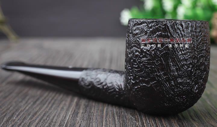 ӢDunhillϲ·ʯľ̶ֹ 6װSHELL BRIAR 3106-2