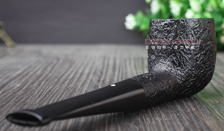 ӢDunhillϲ·ʯľ̶ֹ 6װSHELL BRIAR 3106-3