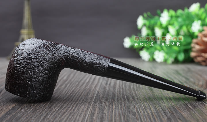 ӢDunhillϲ·ʯľ̶ֹ 6װSHELL BRIAR 3106-5