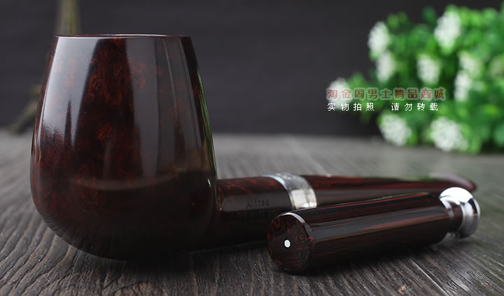 Ӣϲ·Dunhill 2015 ׵̶ ȫ13 CHESTNUT-1