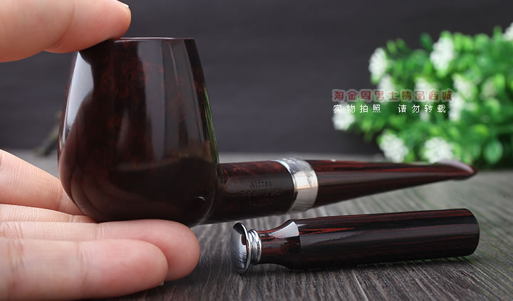 Ӣϲ·Dunhill 2015 ׵̶ ȫ13 CHESTNUT-14