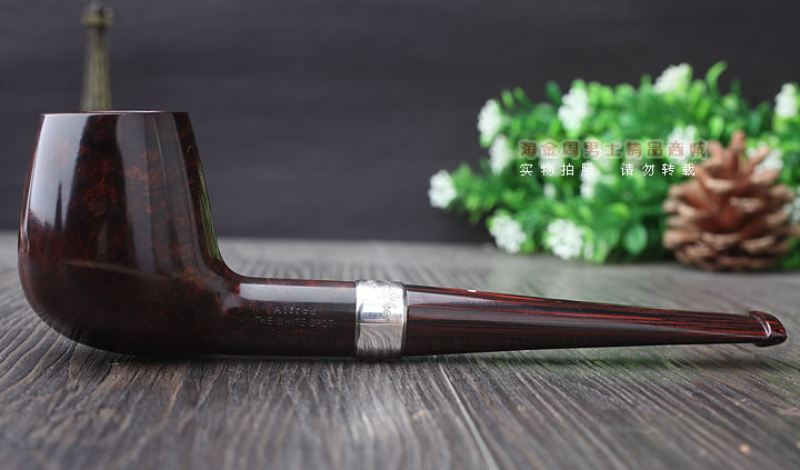 Ӣϲ·Dunhill 2015 ׵̶ ȫ13 CHESTNUT-3