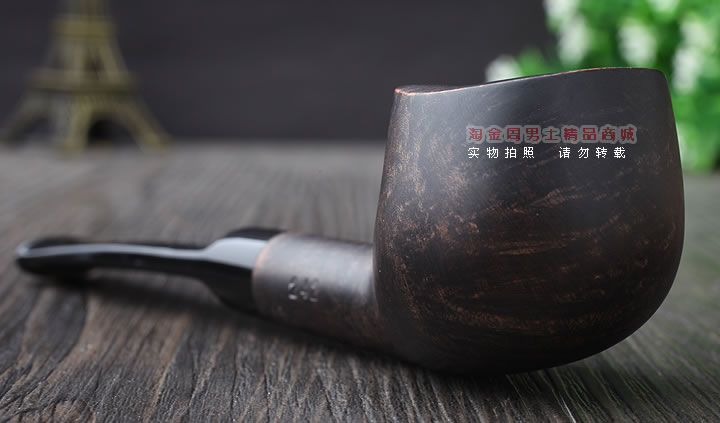 Stanwell Featherweight black ʯľ̶ 5װ242-2