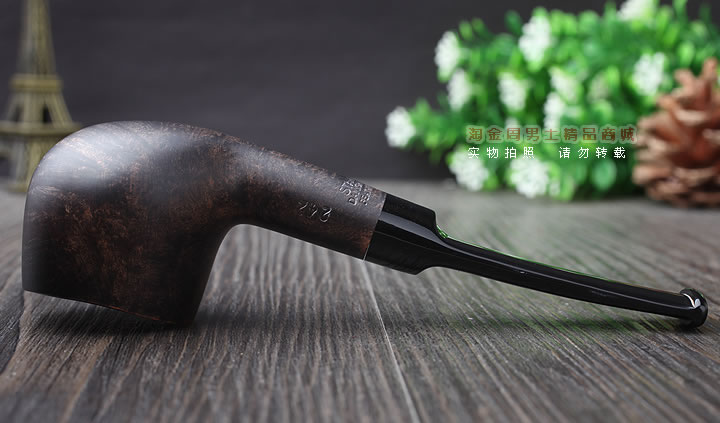 Stanwell Featherweight black ʯľ̶ 5װ242-4