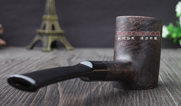 Stanwell Featherweight black ʯľ̶ 5װ245-3