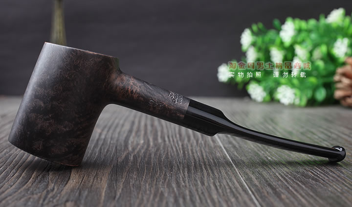 Stanwell Featherweight black ʯľ̶ 5װ245-5