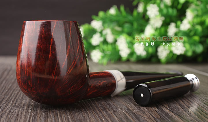 Ӣϲ·Dunhill 2015 ׵̶ ȫ21 Amber Root-1