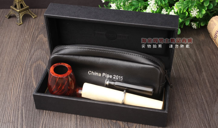 Ӣϲ·Dunhill 2015 ׵̶ ȫ21 Amber Root-14