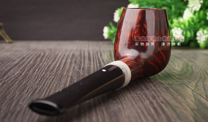 Ӣϲ·Dunhill 2015 ׵̶ ȫ21 Amber Root-3