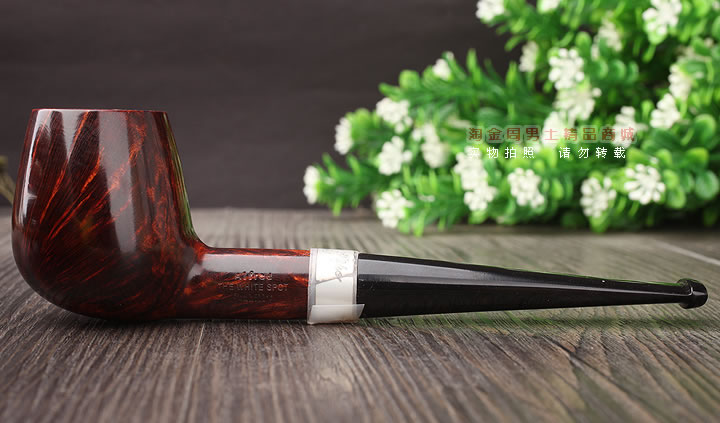 Ӣϲ·Dunhill 2015 ׵̶ ȫ21 Amber Root-4