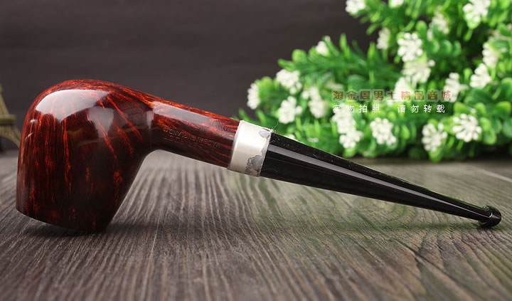 Ӣϲ·Dunhill 2015 ׵̶ ȫ21 Amber Root-5