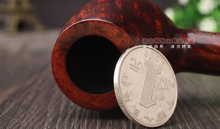 Ӣϲ·Dunhill 2015 ׵̶ ȫ21 Amber Root-6