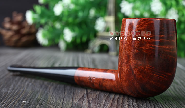 Stanwellʷʯľ̶ 5Featherweight 107-2