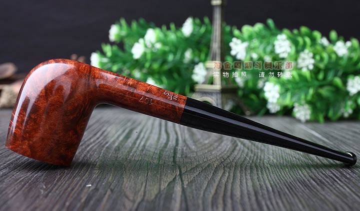 Stanwellʷʯľ̶ 5Featherweight 107-4