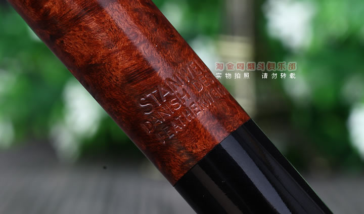 Stanwellʷʯľ̶ 5Featherweight 107-7