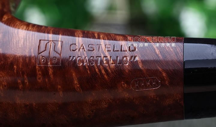 ԭװ ˹castello ʯľ̶5 castello 4K C33-7