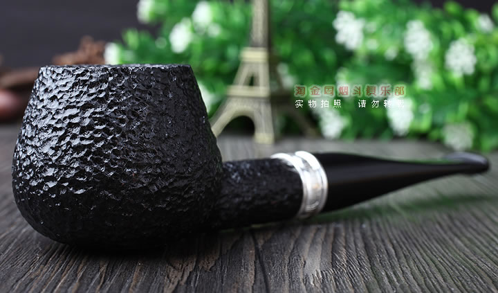 ɳSAVINELLI Treviʯľ̶ 6װŮȪ345-1