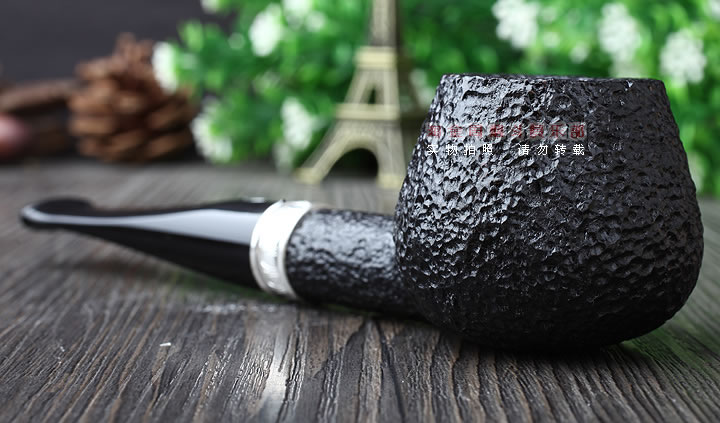 ɳSAVINELLI Treviʯľ̶ 6װŮȪ345-2