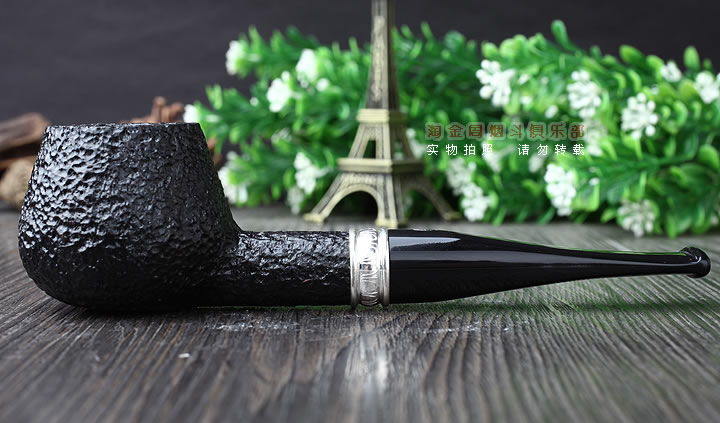 ɳSAVINELLI Treviʯľ̶ 6װŮȪ345-3