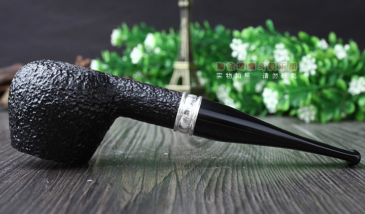 ɳSAVINELLI Treviʯľ̶ 6װŮȪ345-4