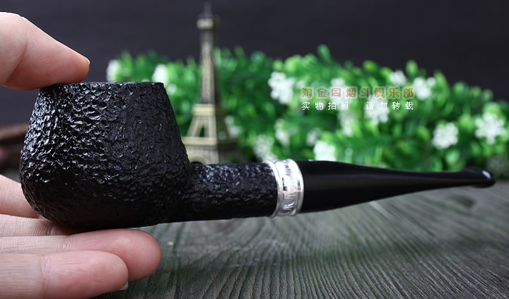 ɳSAVINELLI Treviʯľ̶ 6װŮȪ345-8