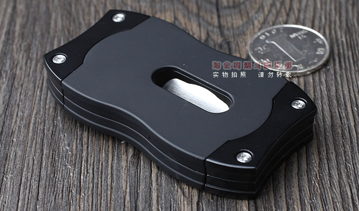 Colibri Cigar CutterֱѩѼV CU300T1-1