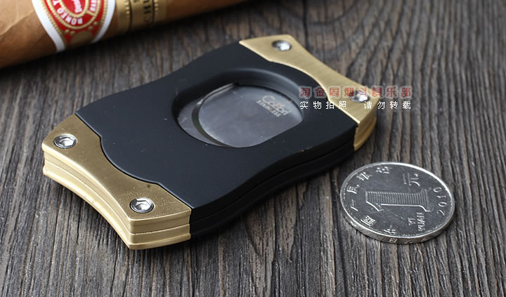 Colibri Cigar CutterֱѩѼ ѩѵ CU500T5-1