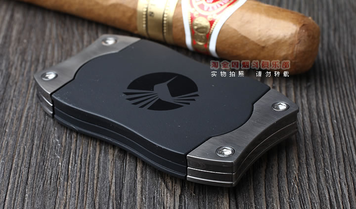 Colibri Cigar CutterֱѩѼ ѩѵ CU550T1-1