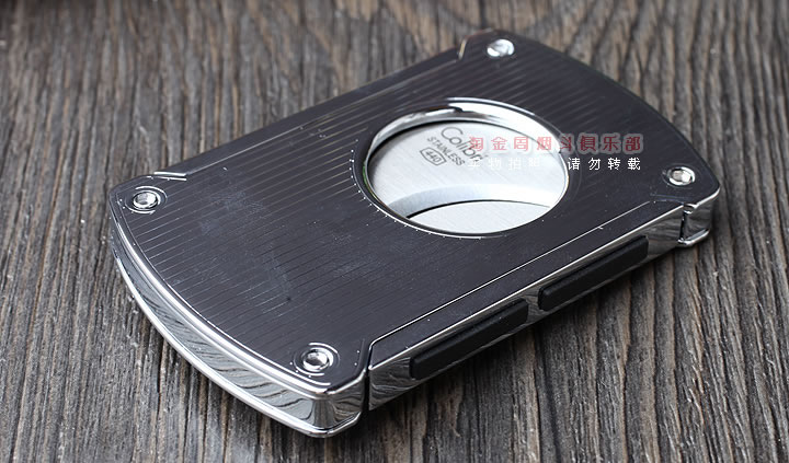 Colibri Cigar CutterֱѩѼ ѩѵ KNF000701-1