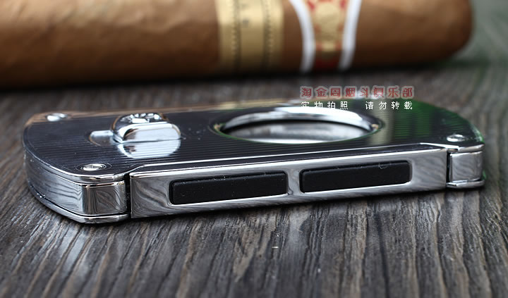 Colibri Cigar CutterֱѩѼ ѩѵ KNF000701-4