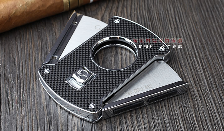 Colibri Cigar CutterֱѩѼ ѩѵ KNF000710-2