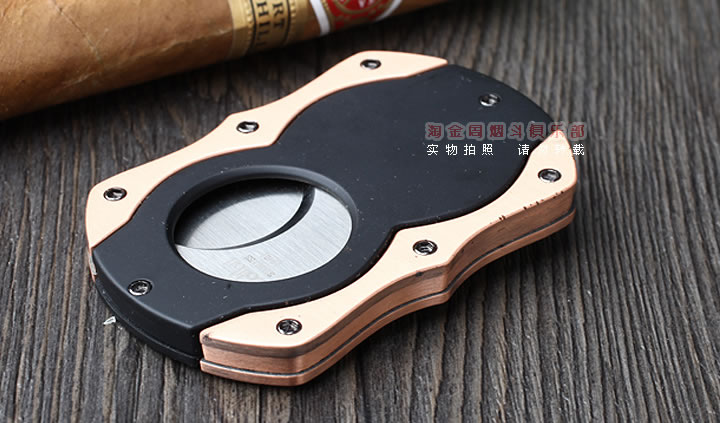 Colibri Cigar CutterֱѩѼ ѩѵ KNF600011-1