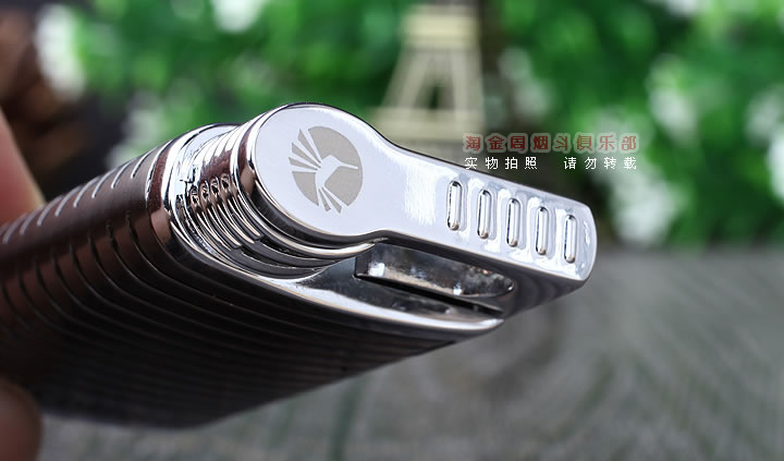 Colibri Cigar CutterֱѩѴ LI200C5-2