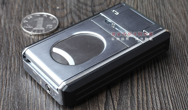 Colibri Cigar CutterֱѩѴ LI600C2-1