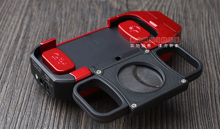 Colibri Cigar CutterֱѩѴ LI950T3-3