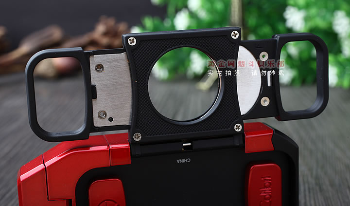 Colibri Cigar CutterֱѩѴ LI950T3-4