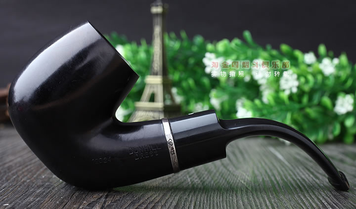 ϶ 82 Ӣϲ·Dunhill DRESS ʯľ̶ 42024-3