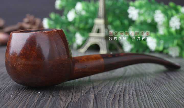 ϶ 83 Ӣϲ·Dunhill CHESTNUTʯľ̶ 44071-1