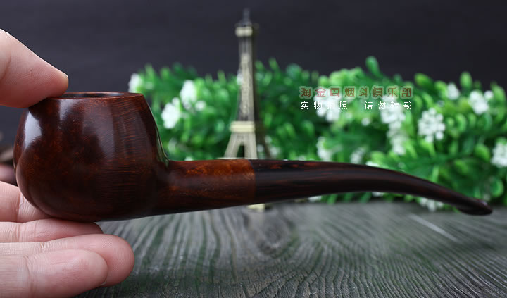 ϶ 83 Ӣϲ·Dunhill CHESTNUTʯľ̶ 44071-10