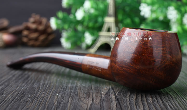 ϶ 83 Ӣϲ·Dunhill CHESTNUTʯľ̶ 44071-2