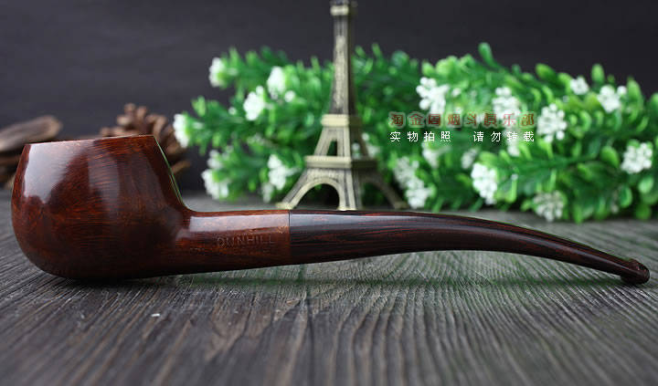 ϶ 83 Ӣϲ·Dunhill CHESTNUTʯľ̶ 44071-3