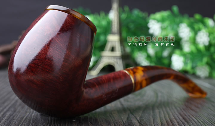 ɳSAVINELLI TORTUGA ʯľ̶ 6װ602-1