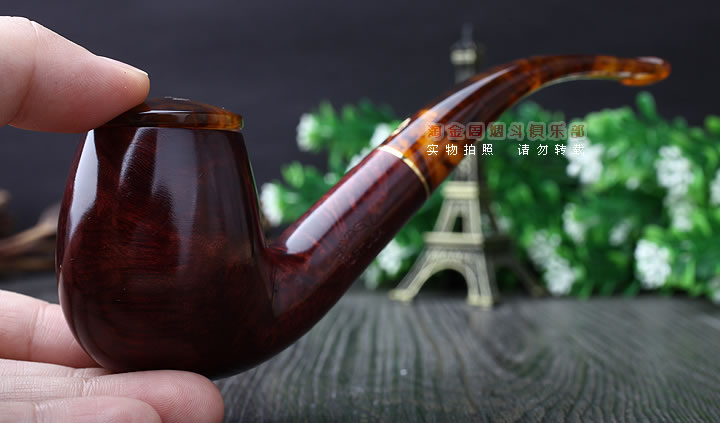 ɳSAVINELLI TORTUGA ʯľ̶ 6װ602-9