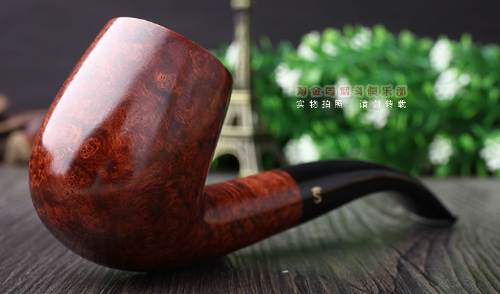 ԭװ Stanwellʷʯľ̶ 6װdeluxe 246-1