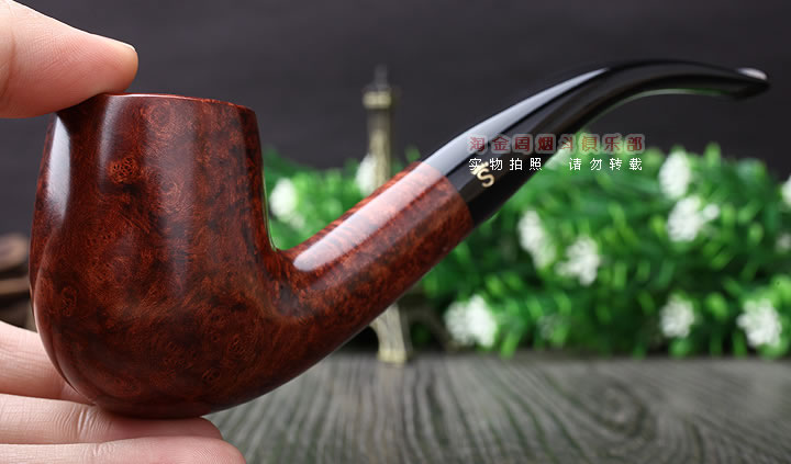 ԭװ Stanwellʷʯľ̶ 6װdeluxe 246-9